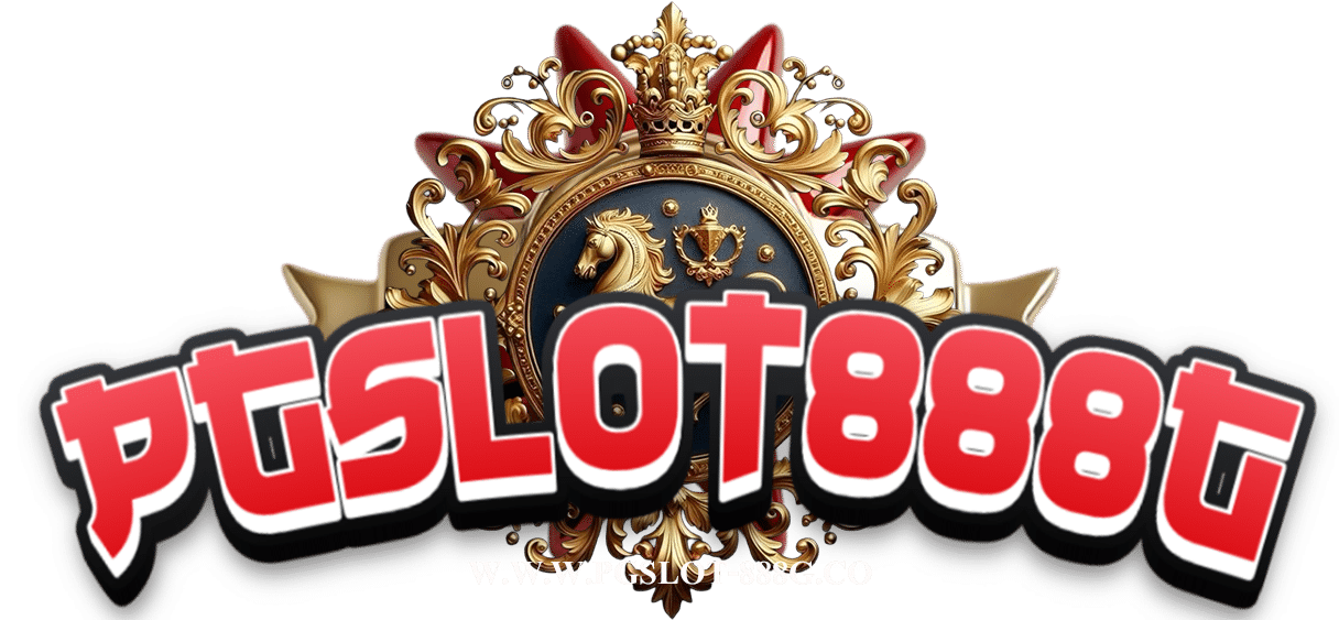 pgslot-888g