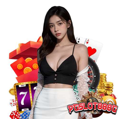 pgslot888g บริการ 24 ชม.