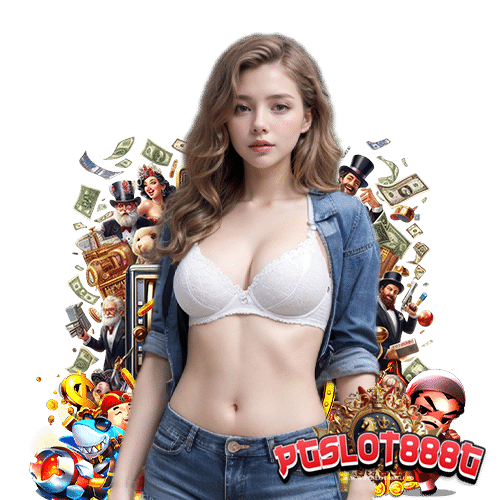 pgslot888g สล็อตออนไลน์