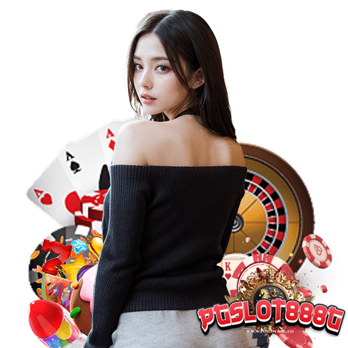 pgslot888g เดิมพันไม่มีขั้นต่ำ