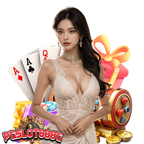 pgslot888g เล่นง่ายแตกไว